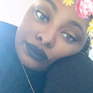 Meet your Posher, Jayla